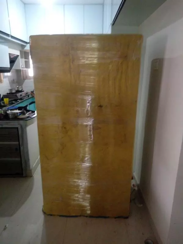 Shiva Sai Packers And Movers Pradeep Nagar Vizianagaram - Photo No. 41