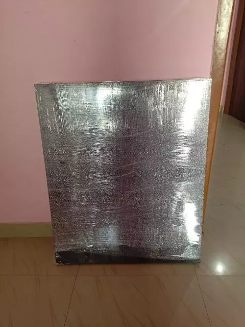 Shiva Sai Packers And Movers Pradeep Nagar Vizianagaram - Photo No. 01