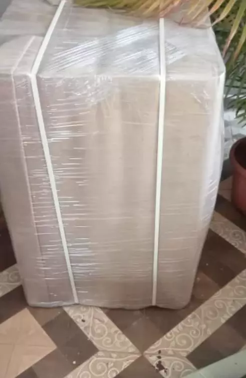 Sridurga Packers And Movers Packers And Movers Near Indira Nagar In Vizianagaram - Photo No. 01