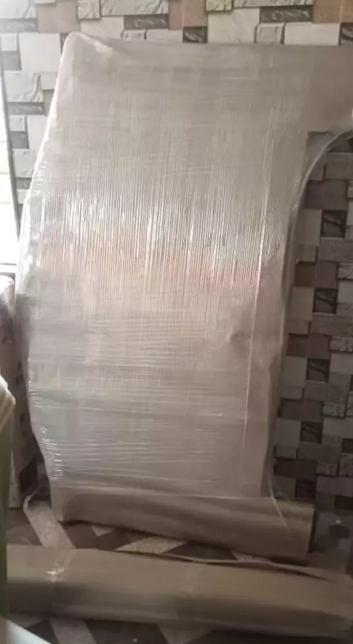 Sridurga Packers And Movers Packers And Movers Near Indira Nagar In Vizianagaram - Photo No. 31