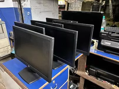 Sri Sai Computers Poolbagh Colony In Vizianagaram - Photo No. 41