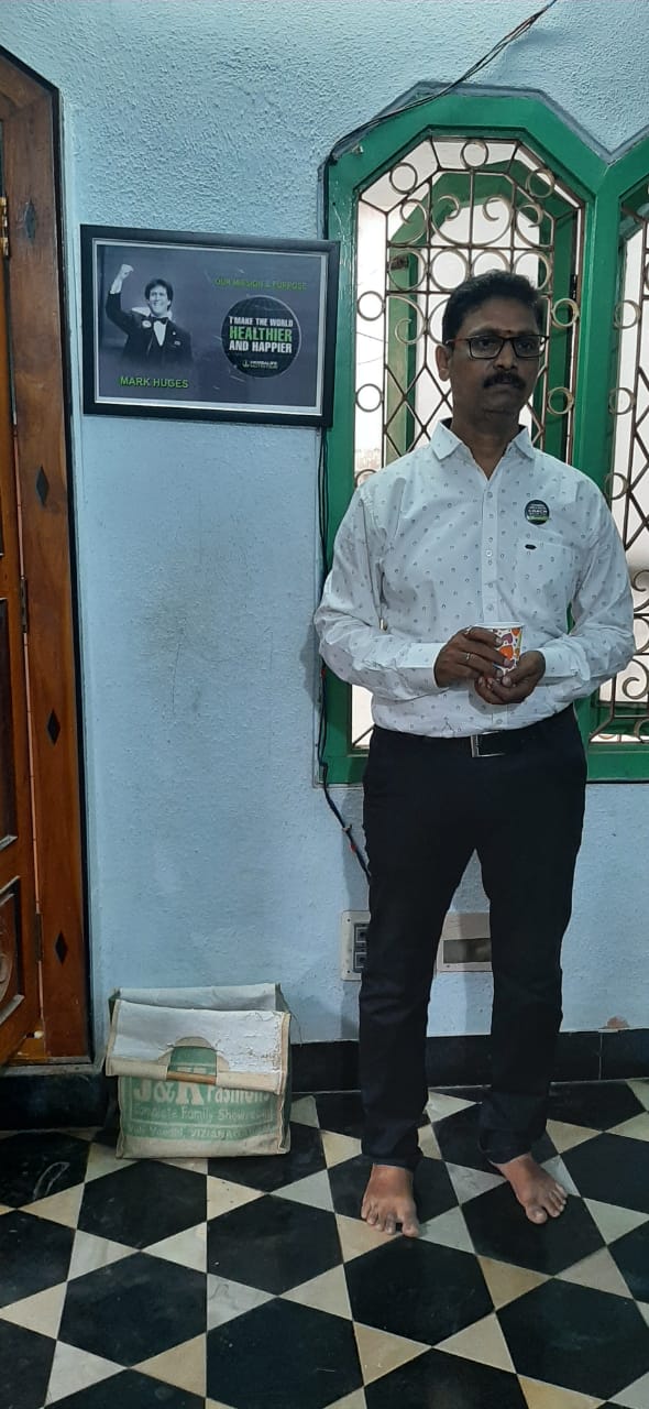 weight loss and nutrition center phool bagh in vizianagaram - Photo No.7