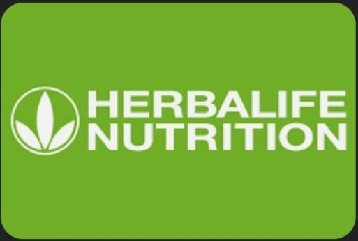 Weight Loss And Nutrition Center Phool Bagh In Vizianagaram - Photo No. 21