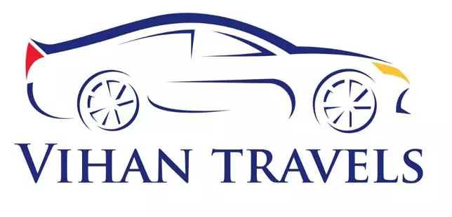 Vihan Travels Pradeep Nagar Vizianagaram - Photo No. 31