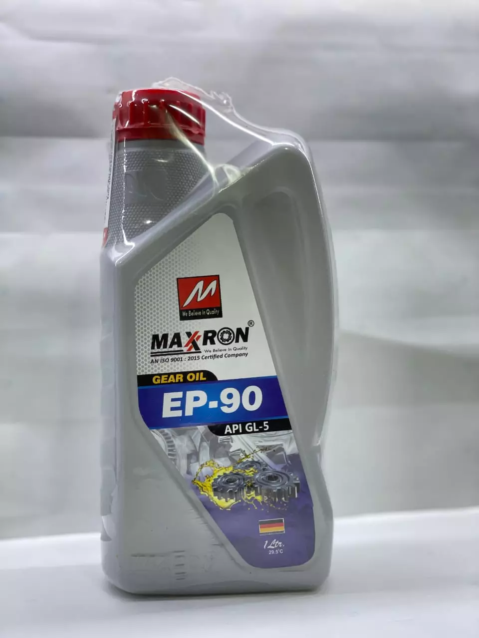 Varahi Enterprises Av Colony In Vizianagaram - Photo No. 71