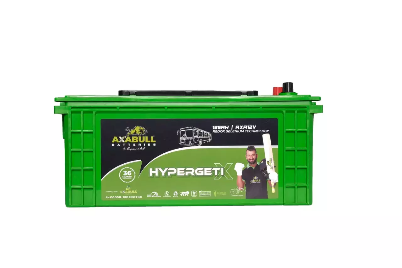 Varahi Enterprises Av Colony In Vizianagaram - Photo No. 51