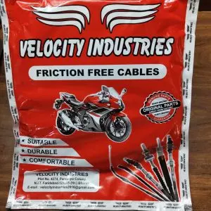 Varahi Enterprises Av Colony In Vizianagaram - Photo No. 31