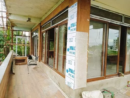 Sri Rajarajeswari Upvc Windows And Doors Pusapatirega In Vizianagaram - Photo No. 01