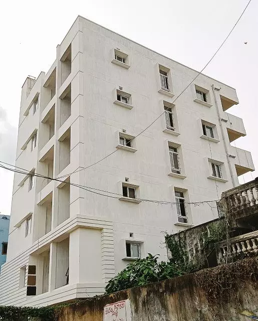 Sri Rajarajeswari Upvc Windows And Doors Pusapatirega In Vizianagaram - Photo No. 31