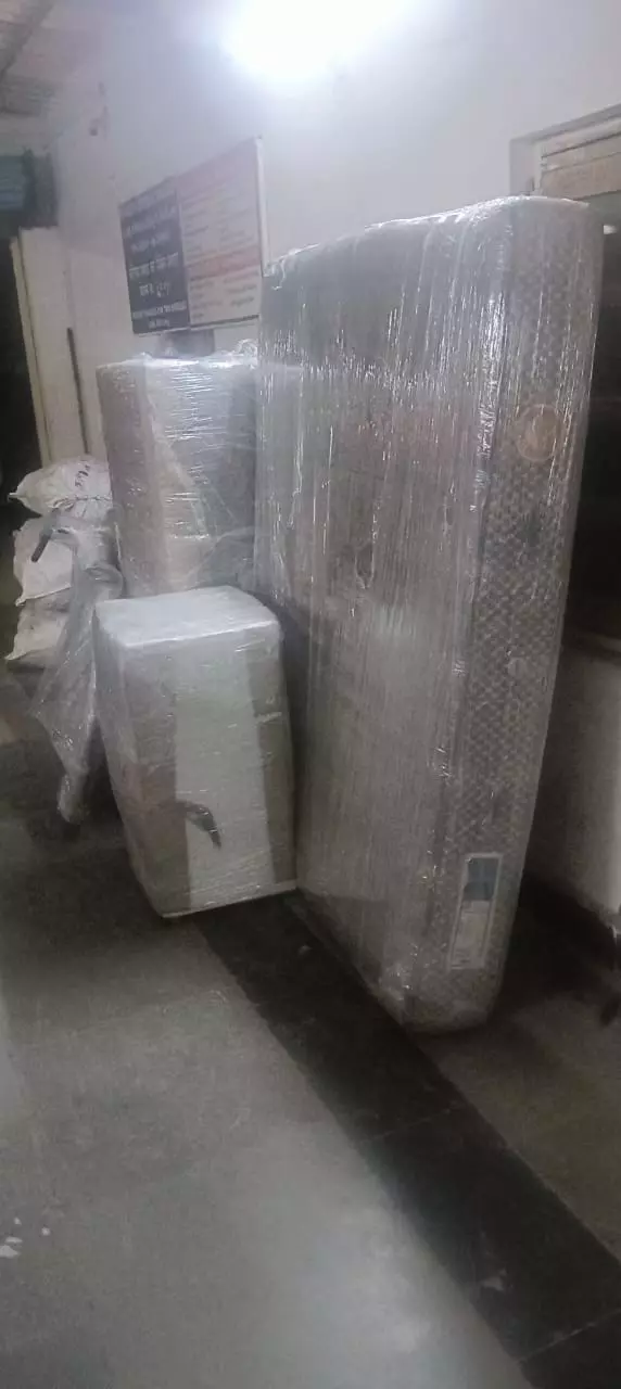 sri sai packers and movers hanamkonda in warangal - Photo No.10