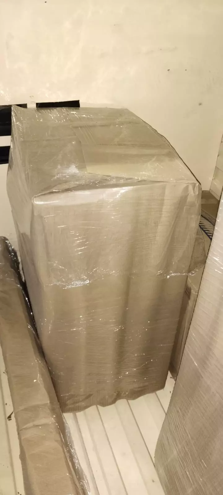sri sai packers and movers hanamkonda in warangal - Photo No.7