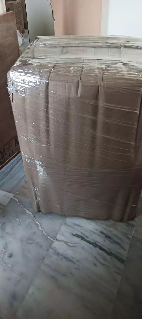 sri sai packers and movers hanamkonda in warangal - Photo No.8
