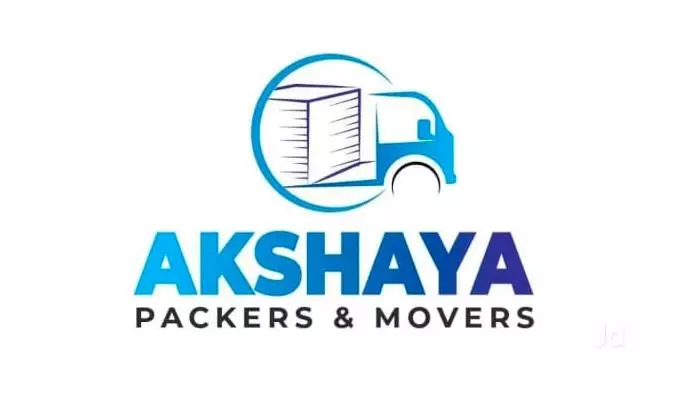 akshaya packers and movers hanamkonda in warangal - Photo No.0