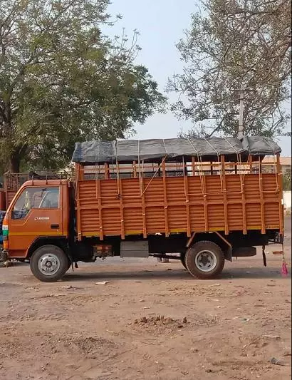 akshaya packers and movers hanamkonda in warangal - Photo No.7