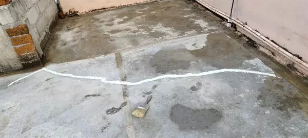 Riya Construction And Water Proofing Hanamkonda In Warangal - Photo No. 71