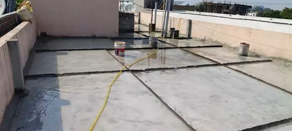 Riya Construction And Water Proofing Hanamkonda In Warangal - Photo No. 61