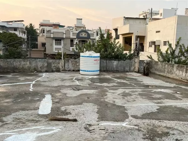 Riya Construction And Water Proofing Hanamkonda In Warangal - Photo No. 01