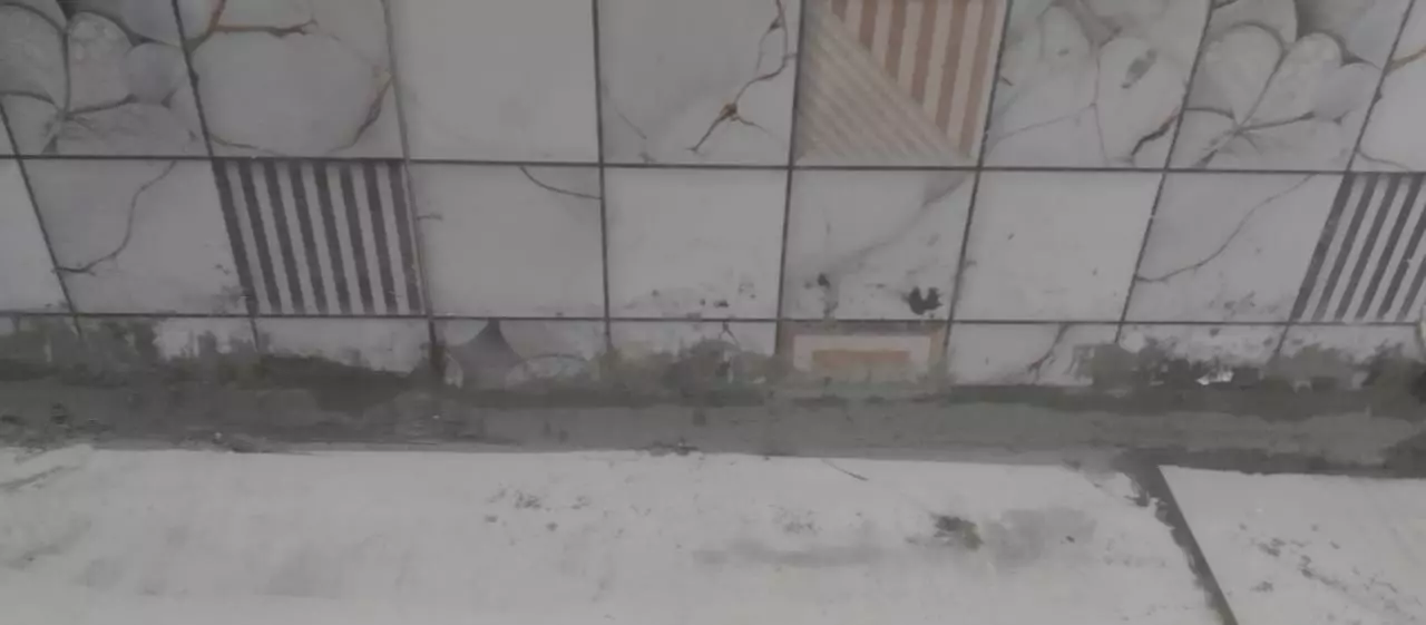 Rakesh Waterproofing Solutions Hanamkonda In Warangal - Photo No. 21