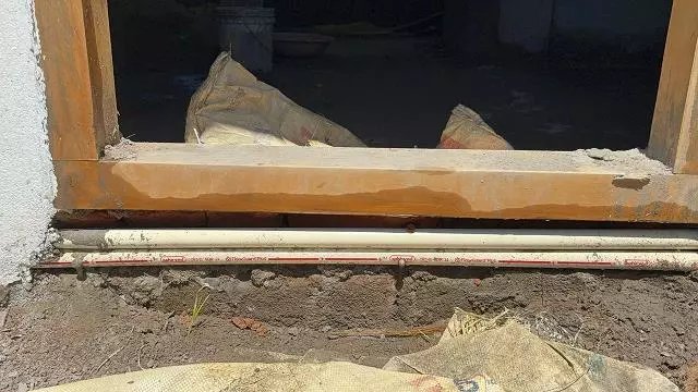 Home Life Pest Control Rotary Nagar In Khammam - Photo No. 01