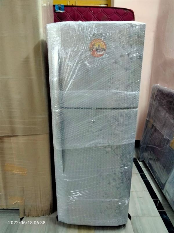 Manisha Packers And Movers Hanamkonda In Warangal - Photo No. 01