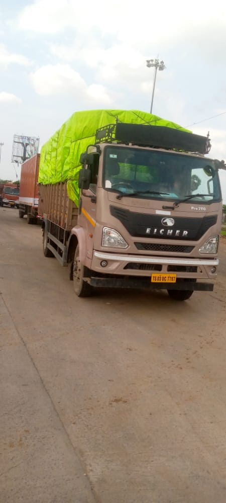 deva packers and movers near hanamkonda in warangal telangana - Photo No.9