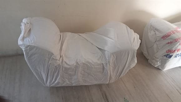 deva packers and movers near hanamkonda in warangal telangana - Photo No.8