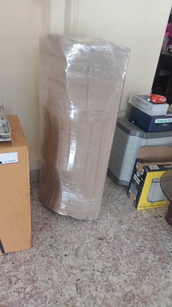 deva packers and movers near hanamkonda in warangal telangana - Photo No.7