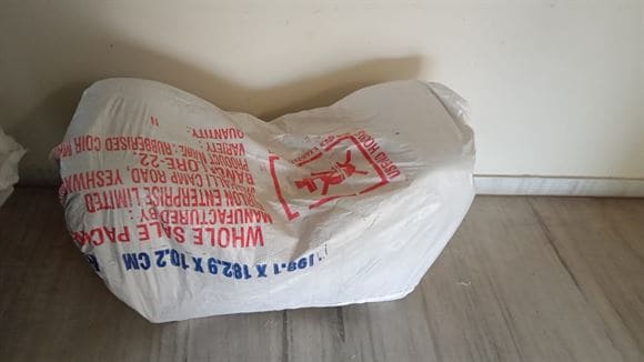 deva packers and movers near hanamkonda in warangal telangana - Photo No.6