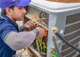 Mubarak Service Experts Hanamkonda In Warangal - Photo No. 21