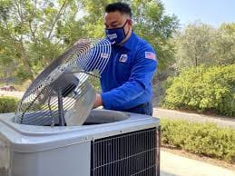 Mubarak Service Experts Hanamkonda In Warangal - Photo No. 11