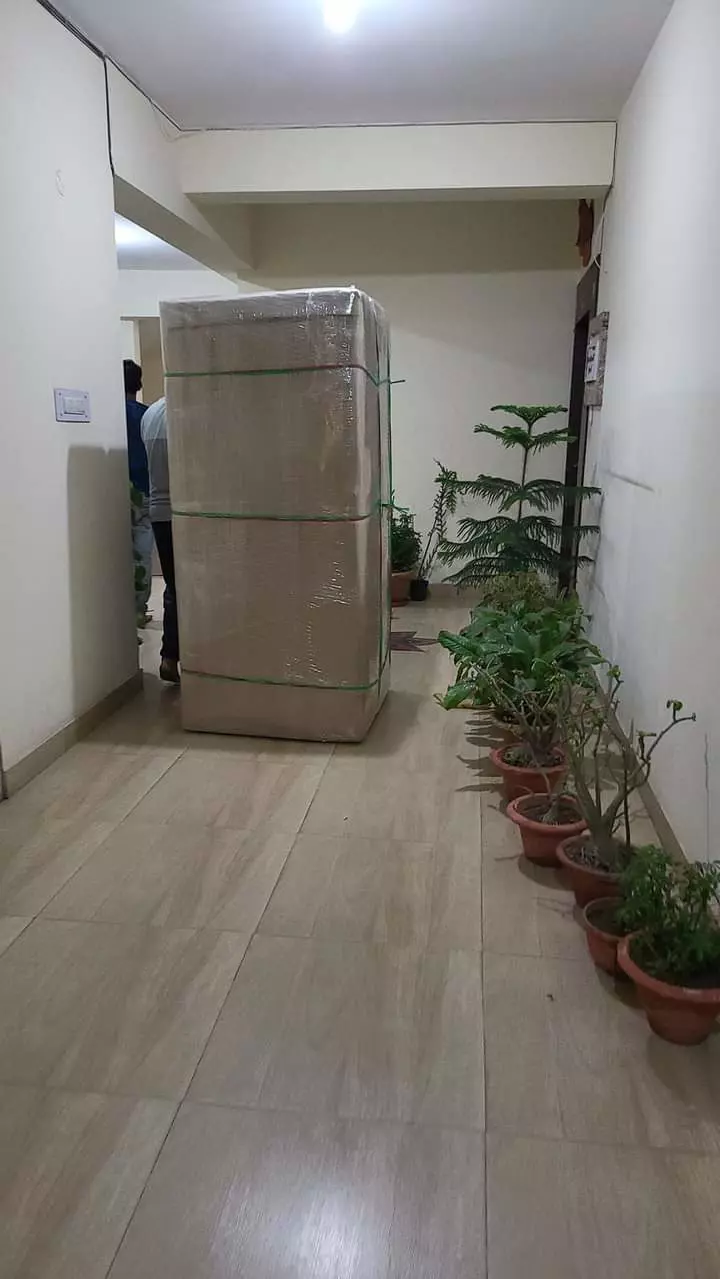 vihaan valmiki packers and movers hanamkonda in warangal - Photo No.6