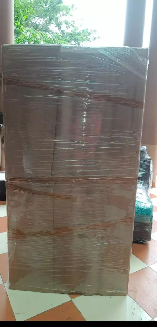 vihaan valmiki packers and movers hanamkonda in warangal - Photo No.3