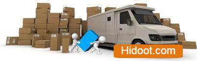 charan packers and movers near hanamkonda in warangal - Photo No.3