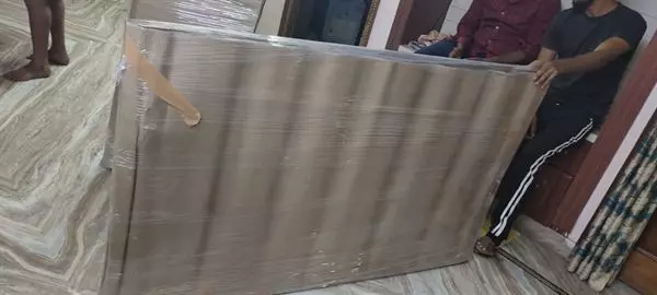 pooja packers and movers in hanamkonda - Photo No.3