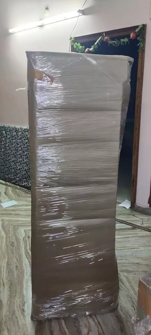 pooja packers and movers in hanamkonda - Photo No.2