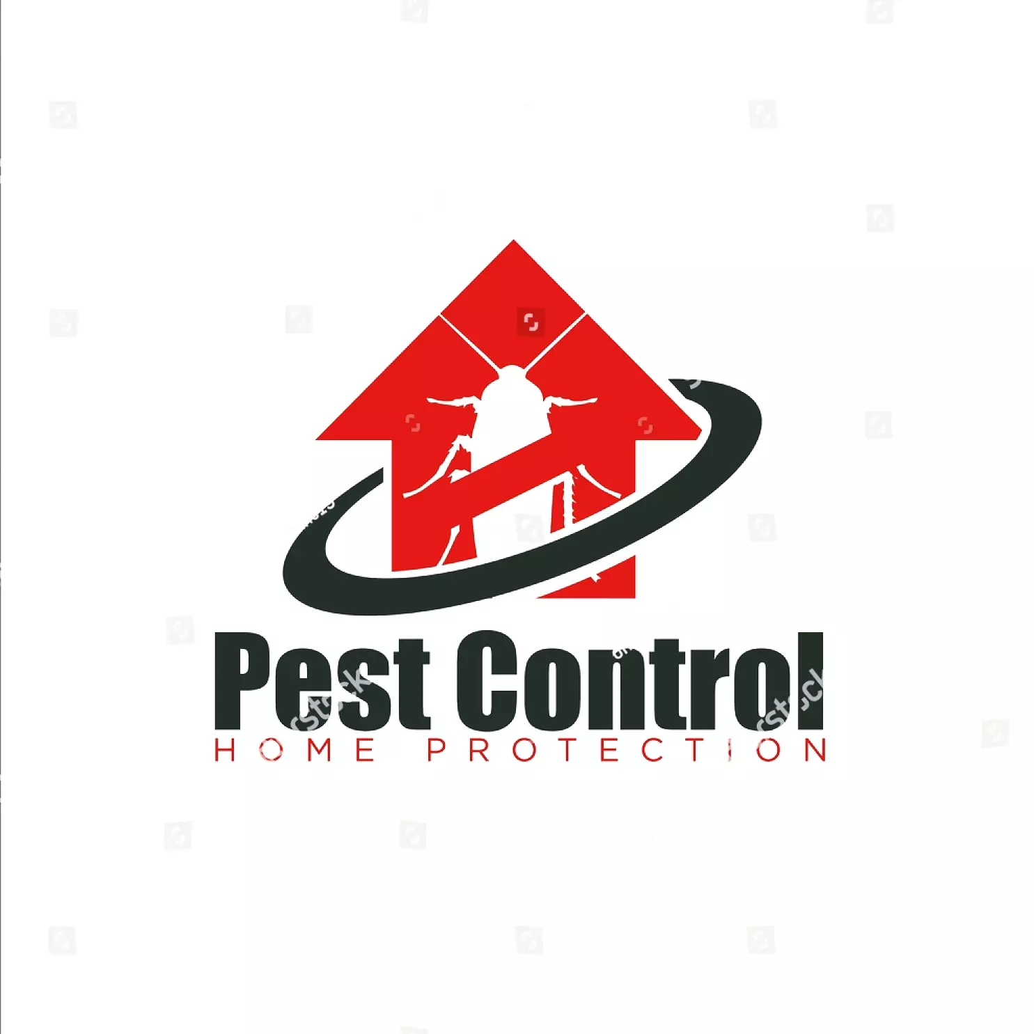 Sathavahana Pest Control Hunter Road In Warangal - Photo No. 11