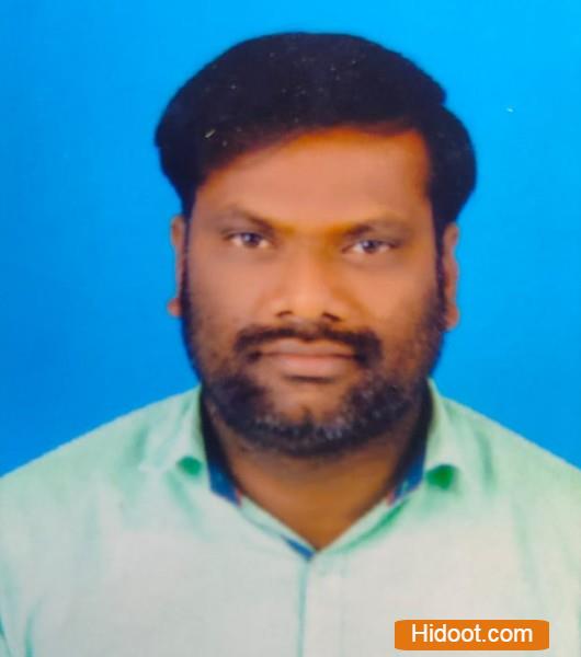 Ramesh Electronics Tv Servicing Center Hanamkonda In Warangal - Photo No. 01