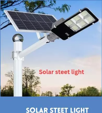 Orugallu Solar Energies Hanamkonda In Warangal - Photo No. 41