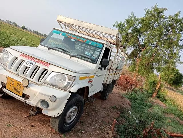 manikanta packers and movers pochamma maidan in warangal - Photo No.5