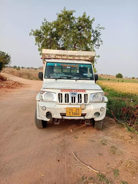 manikanta packers and movers pochamma maidan in warangal - Photo No.4