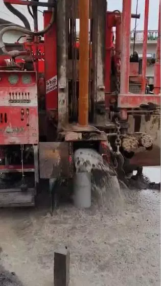 hari borewells hanamkonda in warangal - Photo No.1