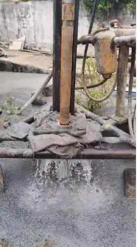 hari borewells hanamkonda in warangal - Photo No.2