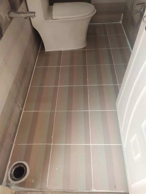 Vijay Waterproofing Solutions Hanamkonda In Warangal - Photo No. 51