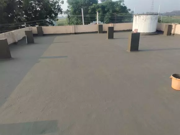 Vijay Waterproofing Solutions Hanamkonda In Warangal - Photo No. 61
