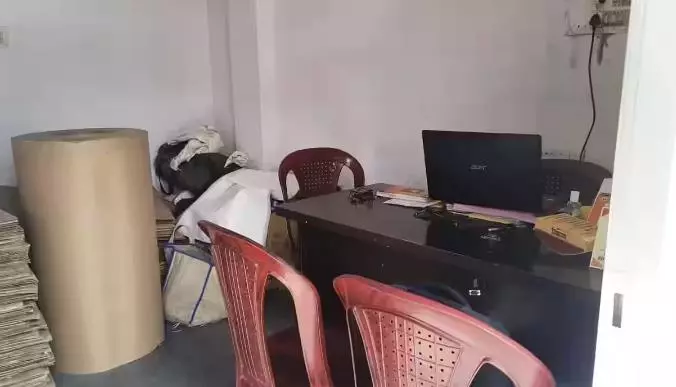 Azeez Packers And Movers Service Narsampet Road In Warangal - Photo No. 31