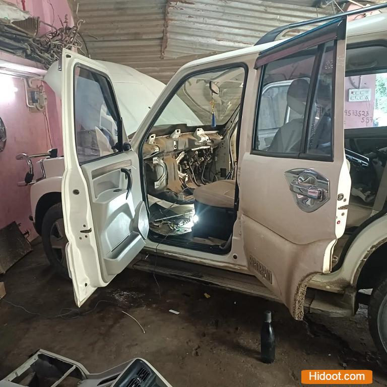 Prasad Cool Care Bhimavaram In West Godavari - Photo No. 41