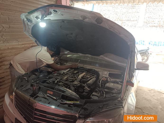 Prasad Cool Care Bhimavaram In West Godavari - Photo No. 31