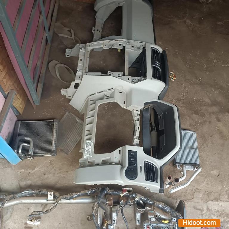 Prasad Cool Care Bhimavaram In West Godavari - Photo No. 21