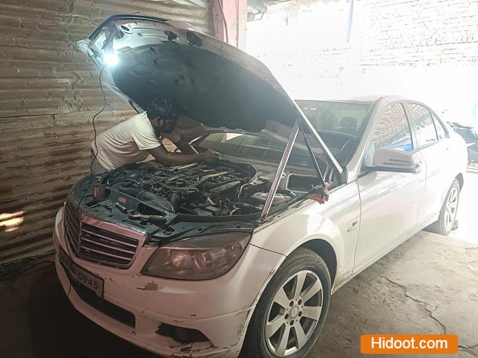 Prasad Cool Care Bhimavaram In West Godavari - Photo No. 11