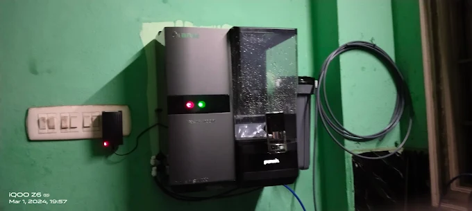 vardhan technologies bhimavaram in west godavari - Photo No.10